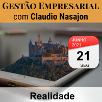 2021-06-21_Realidade