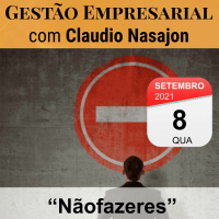 2021-09-08_Naofazeres
