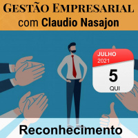 2021-08-05_Recompensas