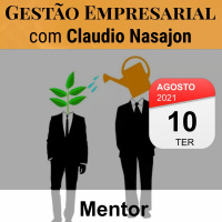 2021-08-10_Mentor