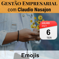 2021-07-06_Emojis