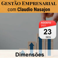 2021-08-23_Dimensoes