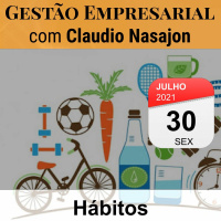 2021-07-30_Habitos