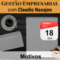 2021-06-18_Motivos