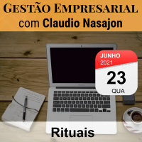 2021-06-23_Rituais