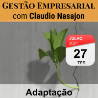 2021-07-27_Adaptação