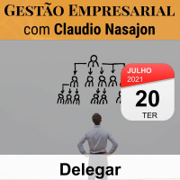2021-07-20_Delegar