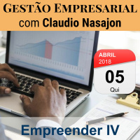 2018-04-05 Empreender IV