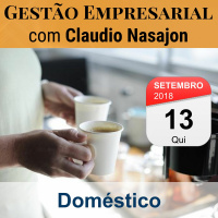 2018-09-13 Doméstico