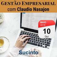 2018-05-10 Sucinto