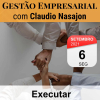 2021-09-06_Executar