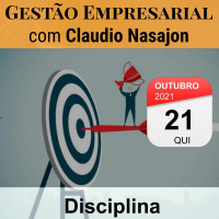 2021-10-21_Disciplina