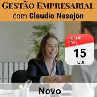 2021-07-15_Novo