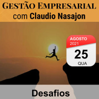 2021-08-25_Desafios
