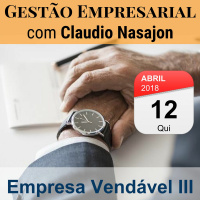 2018-04-12 Empresa Vendável III