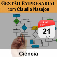 2021-07-21_Ciencia