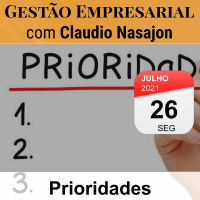 2021-07-26_Prioridades