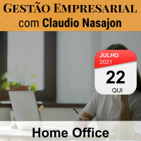 2021-07-22_HomeOffice