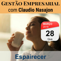 2018-03-28 Espairecer