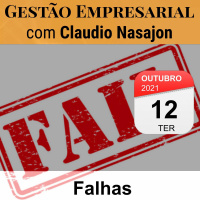 2021-10-12_Falhas