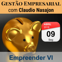 2018-04-09 Empreender VI
