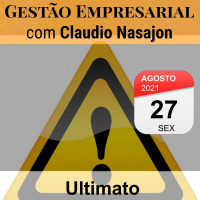 2021-08-27_Ultimato