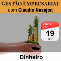 2021-07-19_Dinheiro