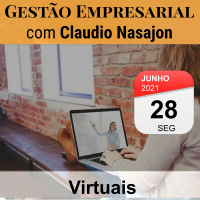 2021-06-28_Virtuais
