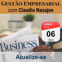 2018-06-06 Atualize-se