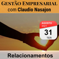2021-08-31_Relacionamento