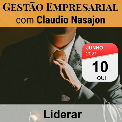 Gestão Empresarial