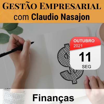 Gestão Empresarial