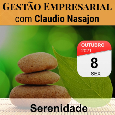 Gestão Empresarial