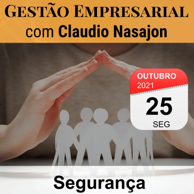 Gestão Empresarial