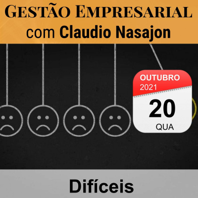 Gestão Empresarial