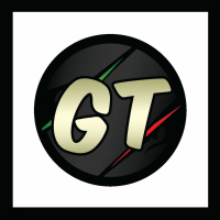 Episode 264 - Zero Kill Participation Bard