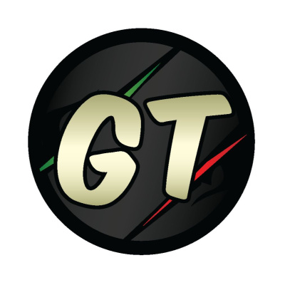 Gather Together - Final Fantasy Xiv (ffxiv) Podcast