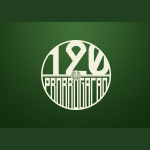 Prorrogação Delux