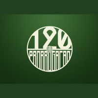 Prorrogação #36: Fogueteiro De Katon!