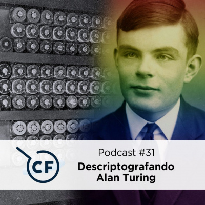 Conhecimento Em Foco