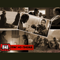 CFMC no Cinema #06 – Melhores e Piores Filmes de 2020