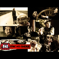 CFMC no Cinema #05: Filmes que assistimos no Halloween Passado