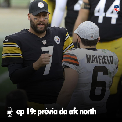 Nfl No Profootballcast Com Antony Curti E Eduardo Miceli