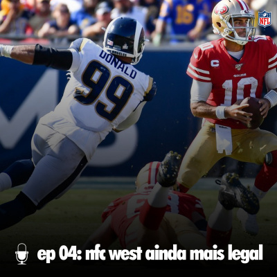 Nfl No Profootballcast Com Antony Curti E Eduardo Miceli