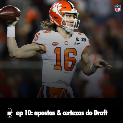 Nfl No Profootballcast Com Antony Curti E Eduardo Miceli