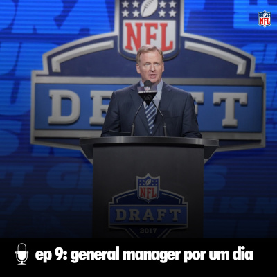 Nfl No Profootballcast Com Antony Curti E Eduardo Miceli