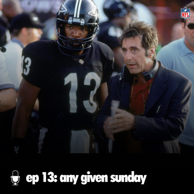 Nfl No Profootballcast Com Antony Curti E Eduardo Miceli