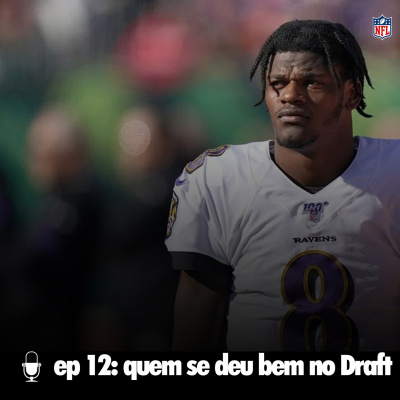 Nfl No Profootballcast Com Antony Curti E Eduardo Miceli