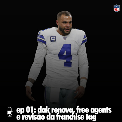 Nfl No Profootballcast Com Antony Curti E Eduardo Miceli