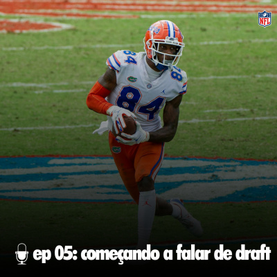 Nfl No Profootballcast Com Antony Curti E Eduardo Miceli